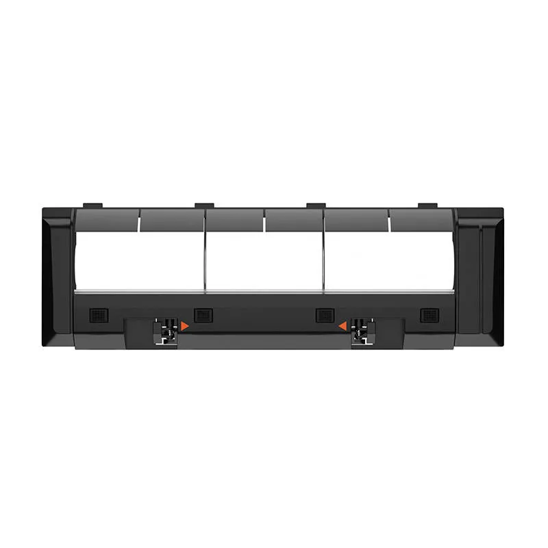 Brush cover for Dreame vacuum cleaner L10s pro/L20 Ultra/L20 Ultra Complete/L10s pro Ultra/ L10s Pro Ultra Heat/L10s Pr